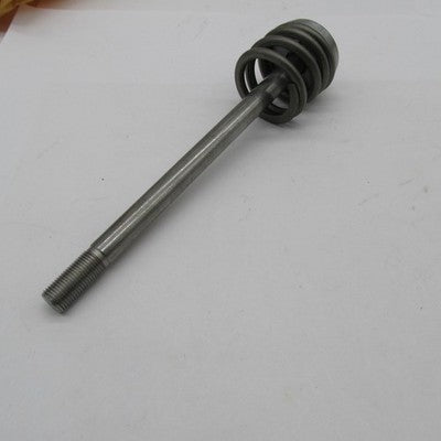 Harley Davidson Genuine NOS Front Fork Joint Rod Right Side 48777-09