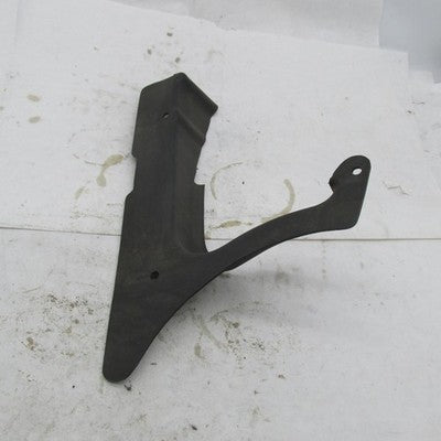 Harley Davidson OEM Black Lower Belt Guard 60362-86