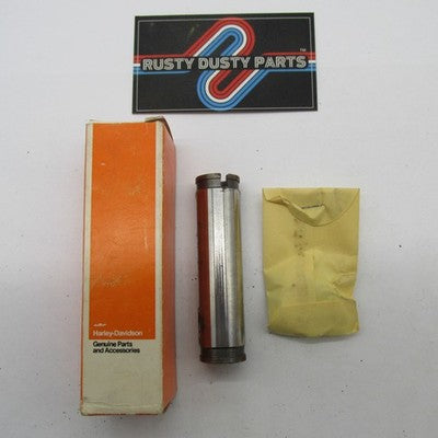 Harley Davidson Genuine OEM NOS Piston Pin Rod 22735-32