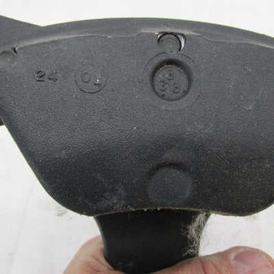 Harley Davidson OEM Rear Bck Brake Caliper 2000 Heritage Classic FLSTC