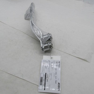 Harley Davidson OEM 18-Up Softail M8 Rear Brake Pedal Lever 50600209