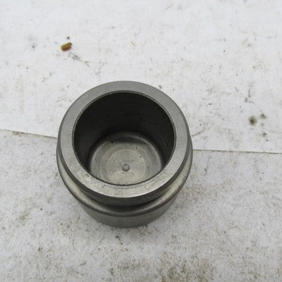 Harley Davidson Genuine Vintage Brake Caliper Piston 42.4mm x 38mm 442