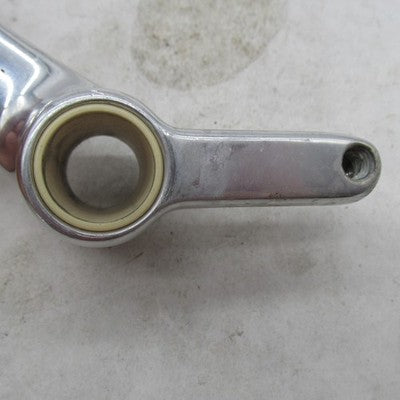 Harley Davidson OEM V-Rod VRSC Gear Shift Lever 33757-01A