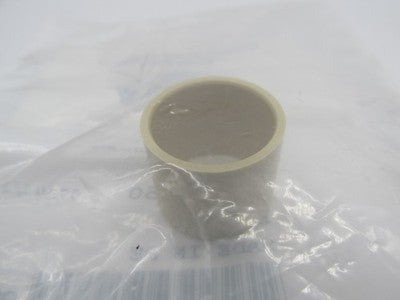 Harley-Davidson Genuine OEM NOS Bushing 11000050