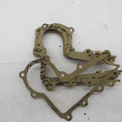 Lot of 6 Harley Davidson OEM NOS Rocker Cover Gasket Paper 17537-38