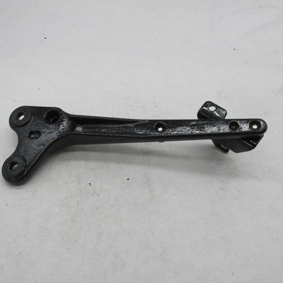 Harley Davidson OEM Exhaust Hanger Bracket w/ Hardware + Bracket 00-06