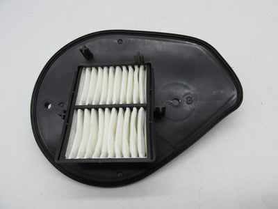 Harley Davidson Genuine NOS 2015+ XG Air Filter Housing 29400078