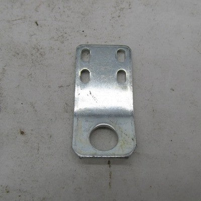 Harley Davidson OEM NOS Tour pack Latch Lock Service Kit 53513-82A