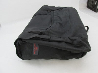 Harley-Davidson SAC Universal Dry Liner Sissy Bar Tail Bag
