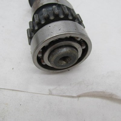 Harley Davidson Genuine Set of Twin Cam Camshafts 25534-99 25544-99