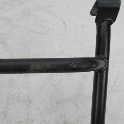 Harley Davidson OEM Pan America Main Center Kick Stand R1250S 2021–2