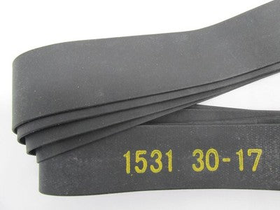 Harley-Davidson Genuine OEM NOS Center Valve Rim Band 43341-09A