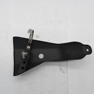 Harley Davidson OEM Pan America Muffler Heat Shield