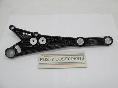 Polaris Genuine NOS Victory Indian Exhaust Mount 5633742-658