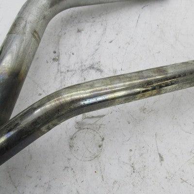 Harley Davidson OEM Stock Exhaust Headers 95-99 Softail 65603-95 65401