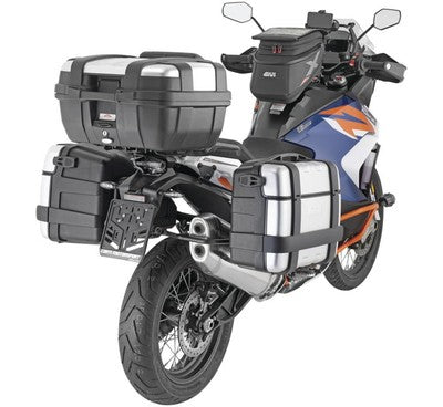 GIVI Monokey V35 Side Frames PLO7713MK