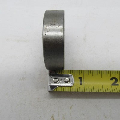 Genuine Harley-Davidson OEM NOS Sportster Wheel Bearing 9010