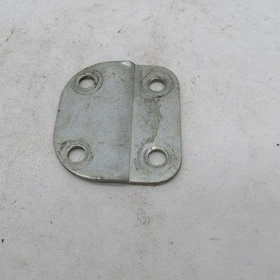 Harley Davidson OEM Windshield Extension Mount Bracket 60-84 FLH 58107