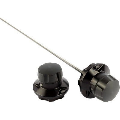 Gilles Tooling GTA Axle Protectors GTA-R-Y02-B