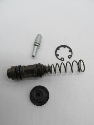 Harley Davidson Genuine NOS Clutch Master Cylinder Rebuild Kit Touring