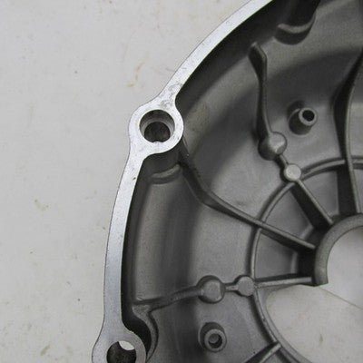 Harley Davidson OEM Outer Primary Cover Black Sportster XL 34951-04
