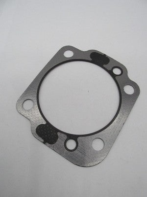 Harley Davidson Genuine NOS Twin Cooled Cylinder Head Gasket 3.875 165