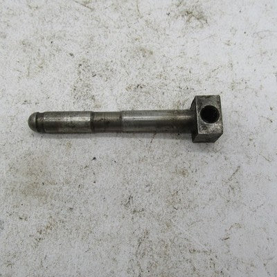 Mixed lot of 4 Vintage Triumph 650/750 BSA Engine Tappets Cam Follower