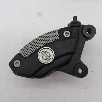 Pair of Harley Davidson Ultra Glide Front Brake Calipers FLTRU 08-13 4