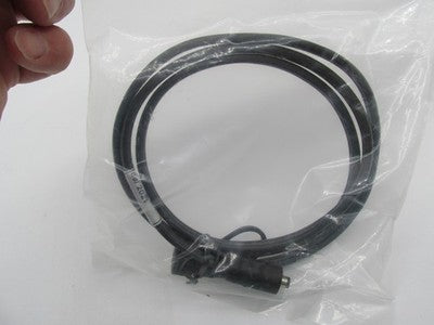 Gears Canada Motorcycle Heated Clothing 40" Extention Cable 100250-1-4
