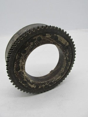 Harley-Davidson Genuine Big Twin Panhead Shovelhead Clutch Basket 78 T