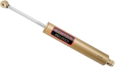 Kimpex Rear Suspension Gas Shock 04-508N7