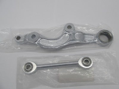 V-Twin NOS Harley Replica Caliper Bracket Kit 23-1571