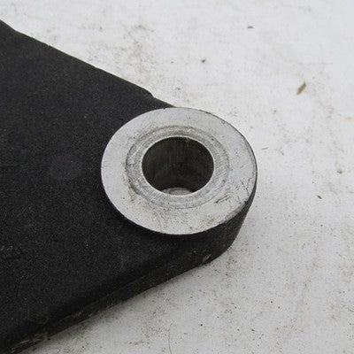 Harley-Davidson 87-99 Softail Rear Brake Caliper Mounting Bracket 4420