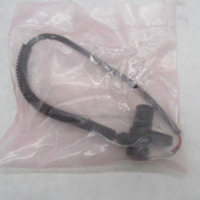 Harley Genuine OEM NOS 1999 Touring Dyna Crankshaft Position Sensor 32