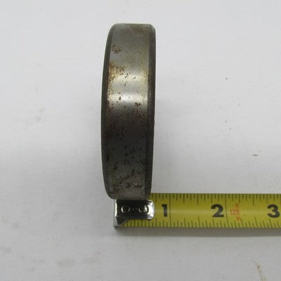 Lot of 3 Genuine OEM Norma FAG Ball Bearings 207PP