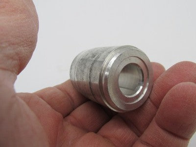 Harley Davidson Genuine NOS Oil Lock Piece 46609-06