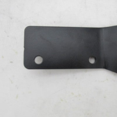 Vance & Hines NIB Harley Dyna Exhaust Mounting Bracket Plate Hanger VH
