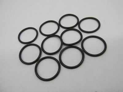Lot of 10 Harley Davidson Genuine NOS Aermacchi O-Rings SS Sprint 9208