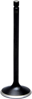 Kibblewhite Black Diamond Exhaust Valve Oversized 33mm 80-80434