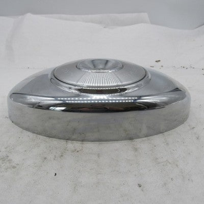 Harley-Davidson OEM 88ci Dyna Low Rider Air Cleaner Cover Chrome 29121
