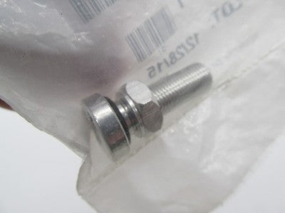 Polaris Victory Genuine NOS OEM Rim Valve 1521312