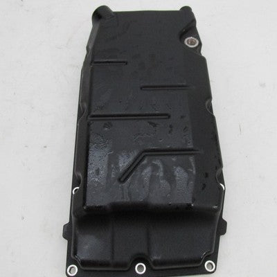 Harley-Davidson OEM *DMG* 17-24 Touring M8 Transmission Oil Pan 627001