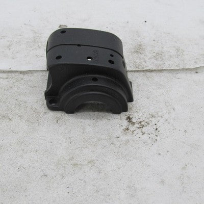Harley-Davidson OEM NOS AMF Left Lower Switch Housing 71568-82