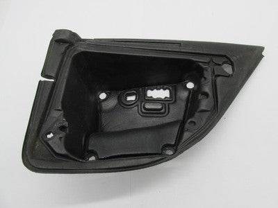 Ford OEM 2021-2025 F150 Right Side Mirror Foam Gasket 17682