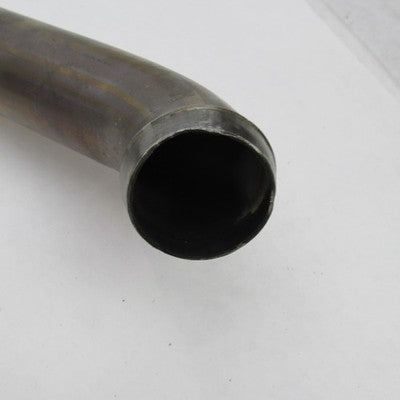 Harley-Davidson OEM Stock 17-24 Touring M8 Exhaust Headers 65600176