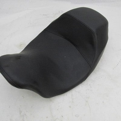 Harley Davidson Genuine Solo Seat Touring Street Glide 52000634