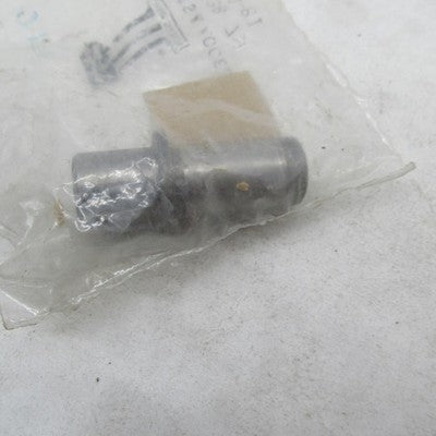 Harley-Davidson OEM 48-79 Big Twin Valve Guide 18138-79