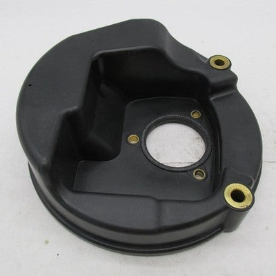 Harley Davidson OEM Air Cleaner Backing Plate 29000033