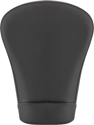 Saddlemen Renegade Pillion Pad Extended - Sport 808-07B-0240EXT