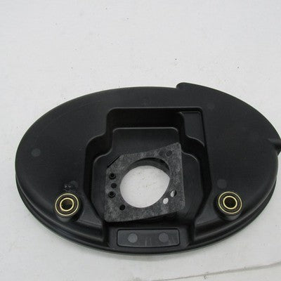 Harley Genuine Air Cleaner Filter Backing Plate 01-07 Touring Softail